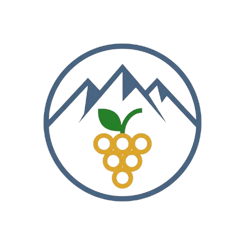 Madera County CA Logo